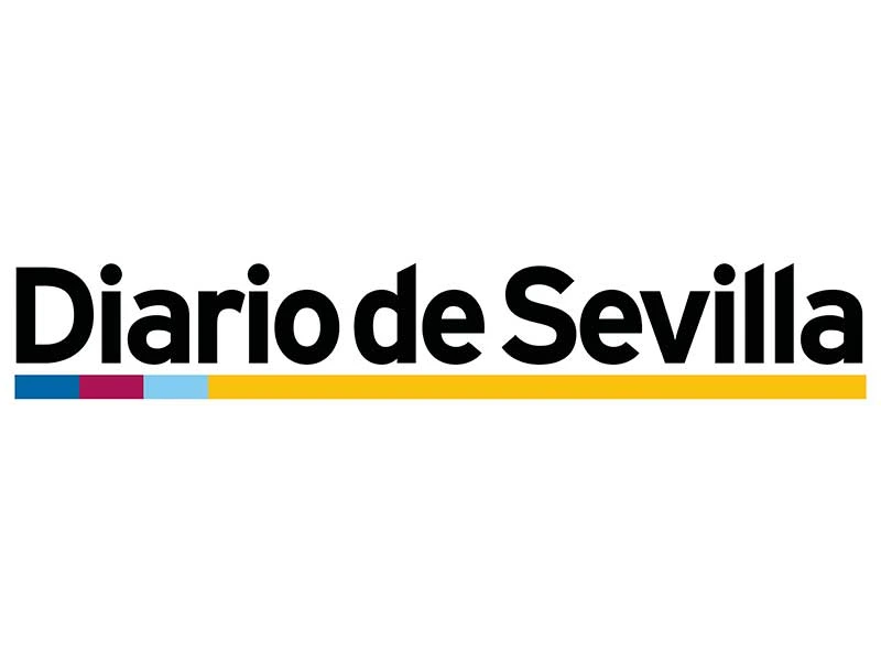 Diario de Sevilla